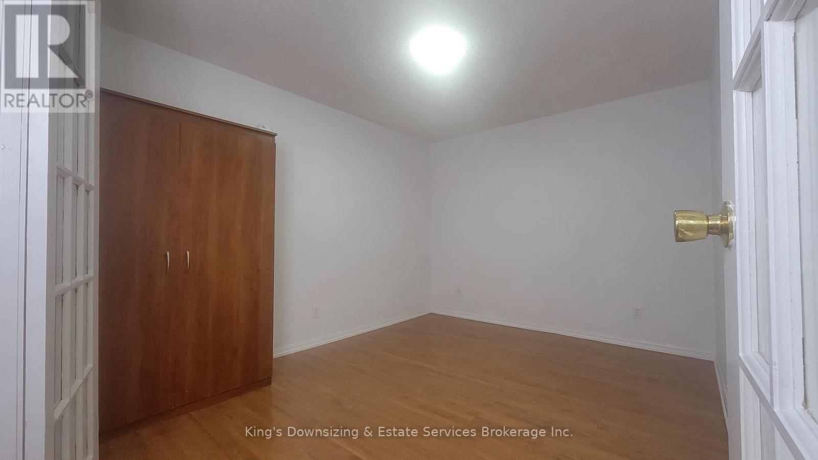 409 - 1150 Parkwest Place, Mississauga, Ontario L5E 3K4 - Photo 20 - W12993520