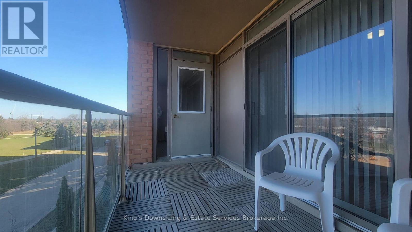 409 - 1150 Parkwest Place, Mississauga, Ontario L5E 3K4 - Photo 21 - W12993520