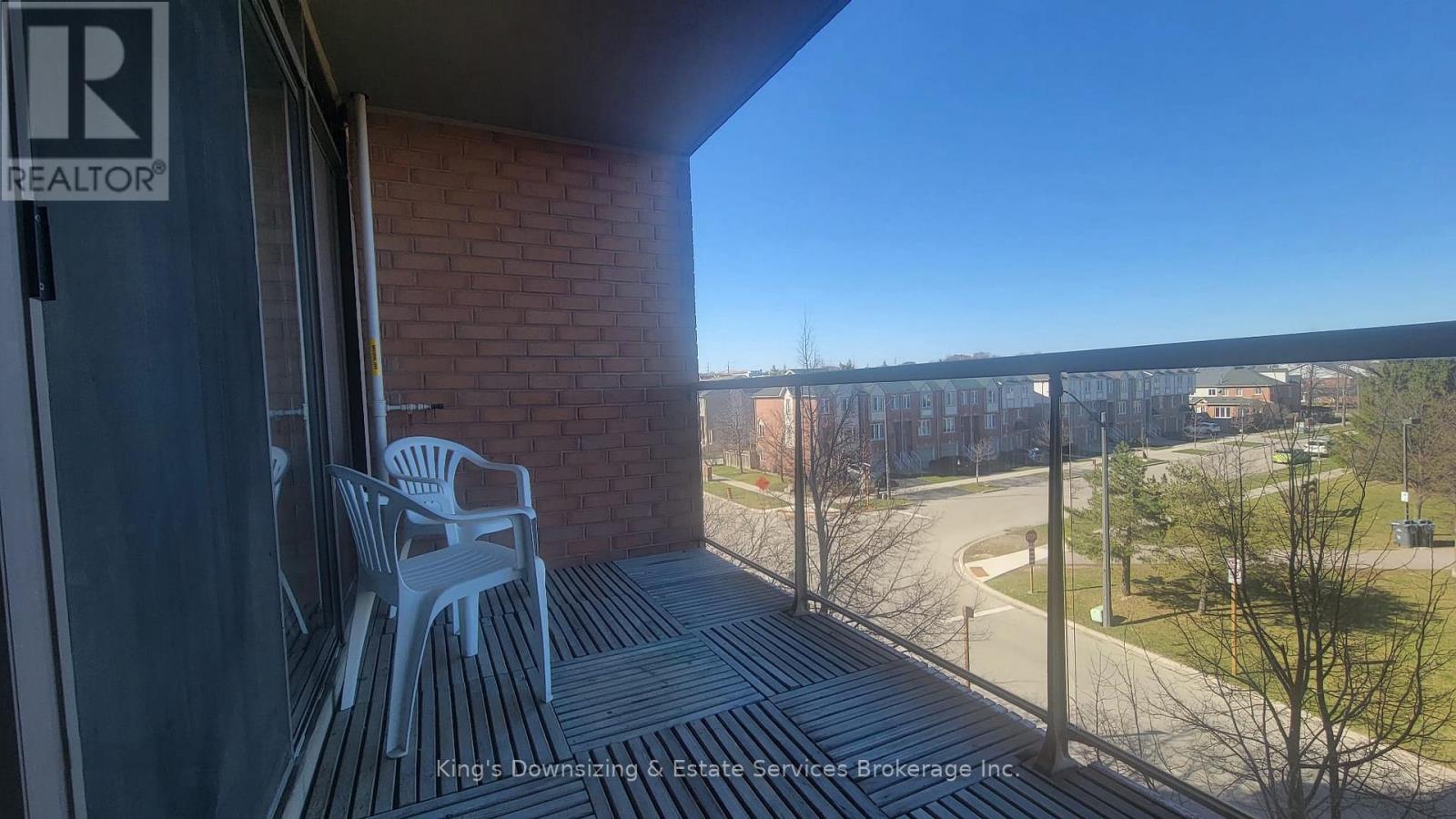 409 - 1150 Parkwest Place, Mississauga, Ontario L5E 3K4 - Photo 22 - W12993520