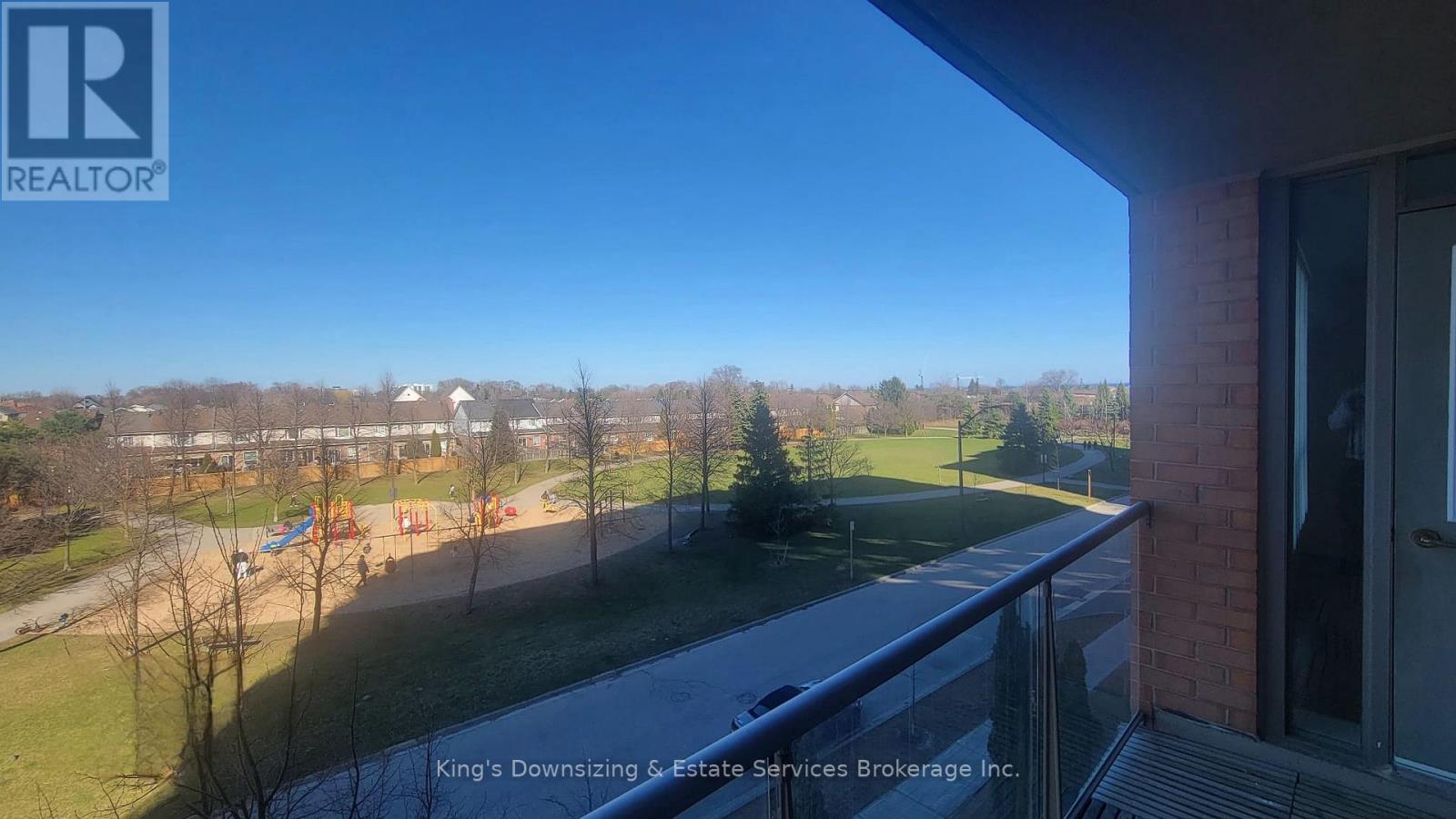 409 - 1150 Parkwest Place, Mississauga, Ontario L5E 3K4 - Photo 23 - W12993520