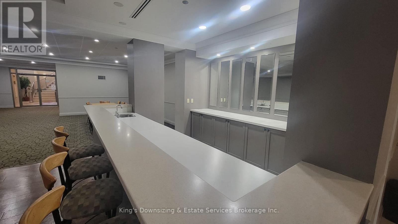 409 - 1150 Parkwest Place, Mississauga, Ontario L5E 3K4 - Photo 26 - W12993520