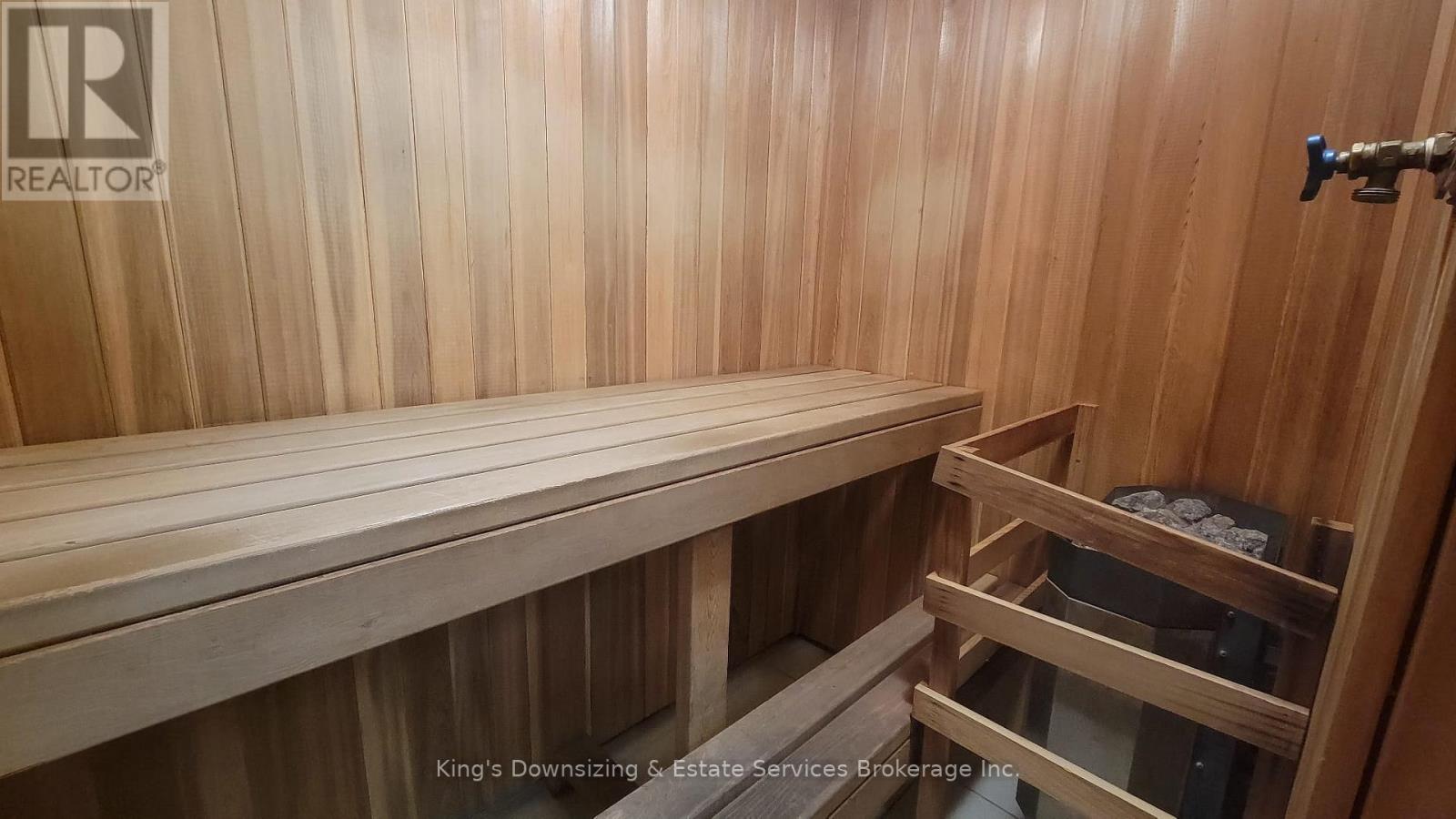 409 - 1150 Parkwest Place, Mississauga, Ontario L5E 3K4 - Photo 30 - W12993520