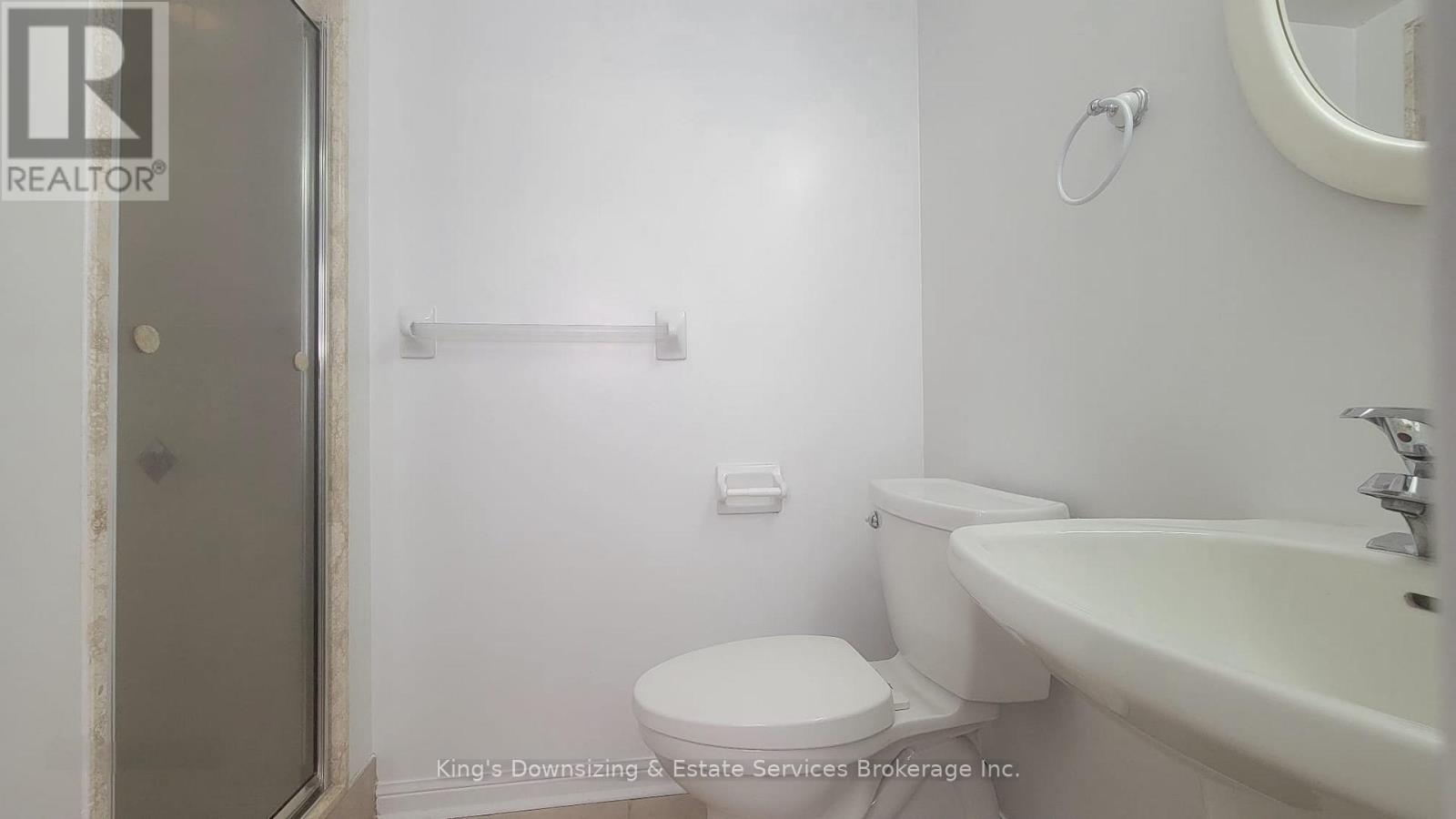 409 - 1150 Parkwest Place, Mississauga, Ontario L5E 3K4 - Photo 8 - W12993520
