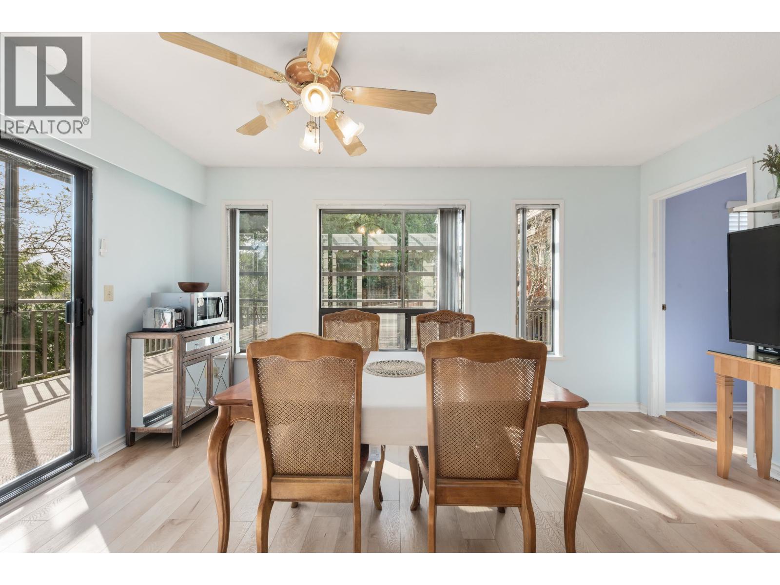 2950 Keets Drive, Coquitlam, British Columbia  V3C 4R6 - Photo 12 - R3110764