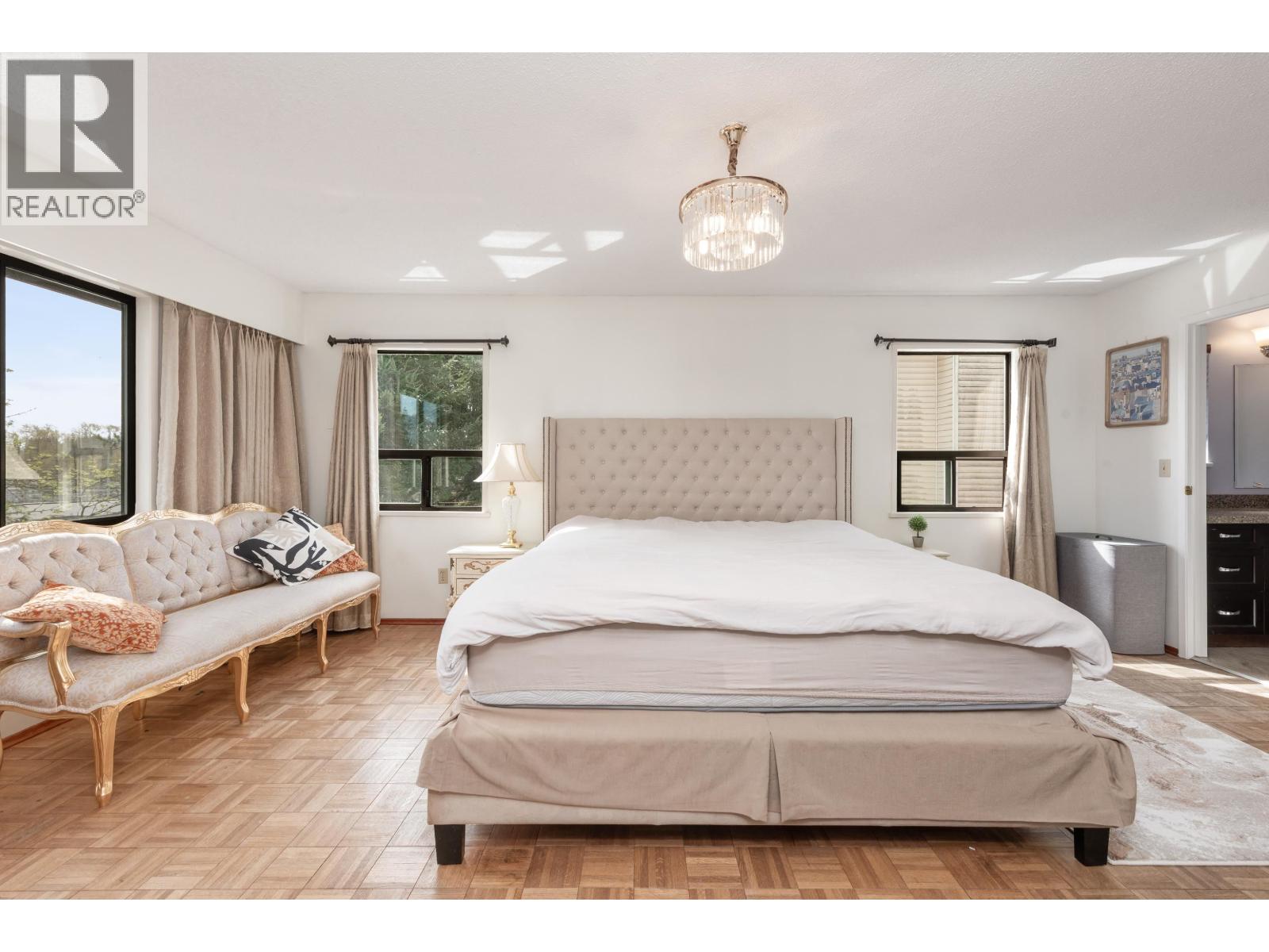 2950 Keets Drive, Coquitlam, British Columbia  V3C 4R6 - Photo 22 - R3110764