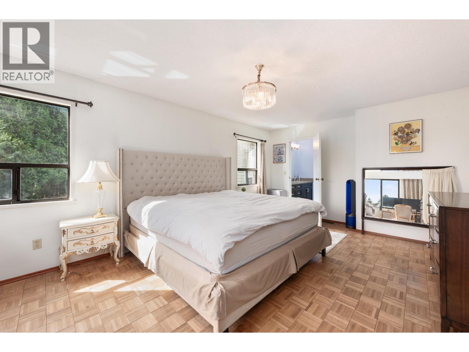 2950 Keets Drive, Coquitlam, British Columbia  V3C 4R6 - Photo 24 - R3110764