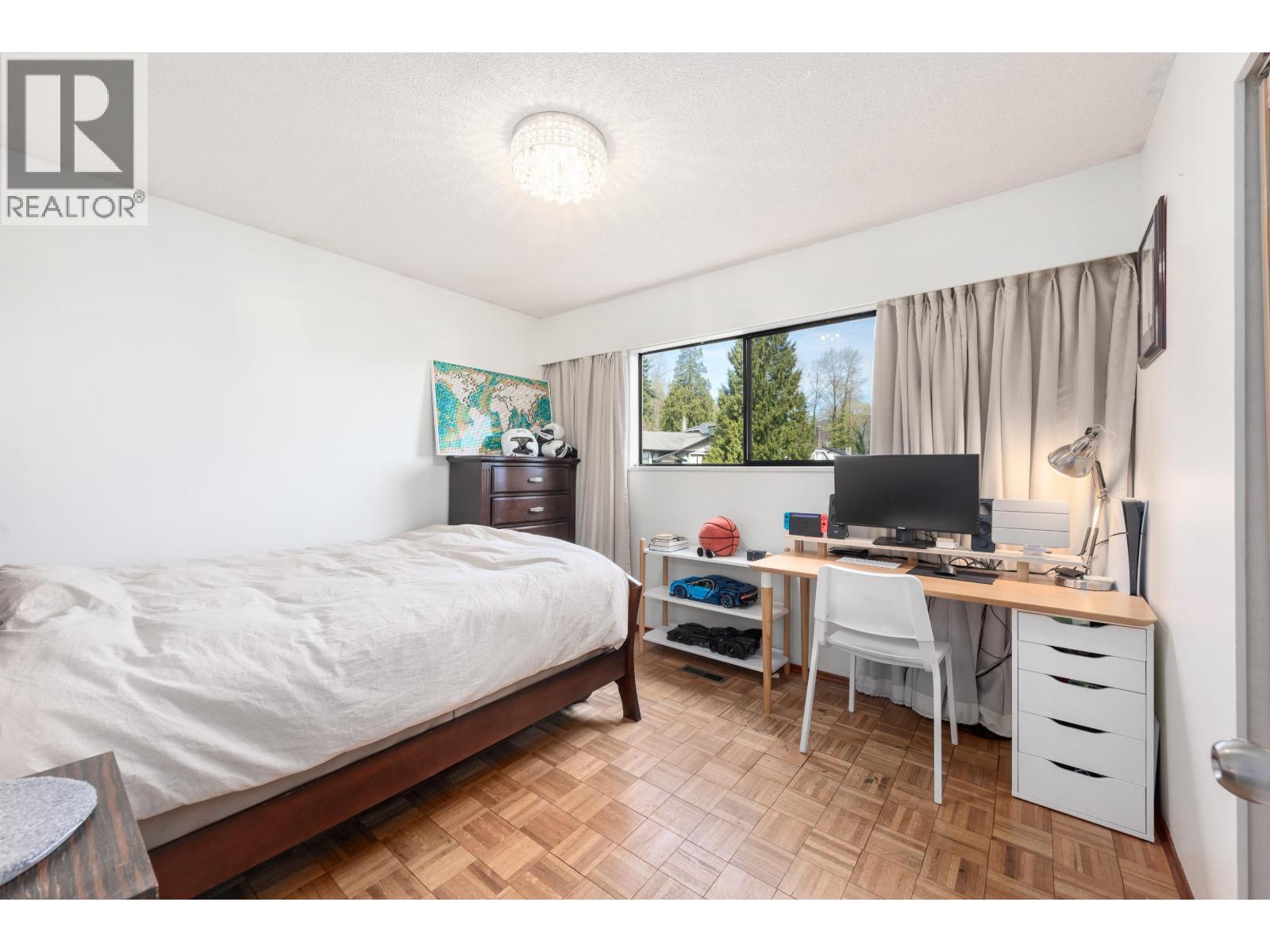 2950 Keets Drive, Coquitlam, British Columbia  V3C 4R6 - Photo 19 - R3110764