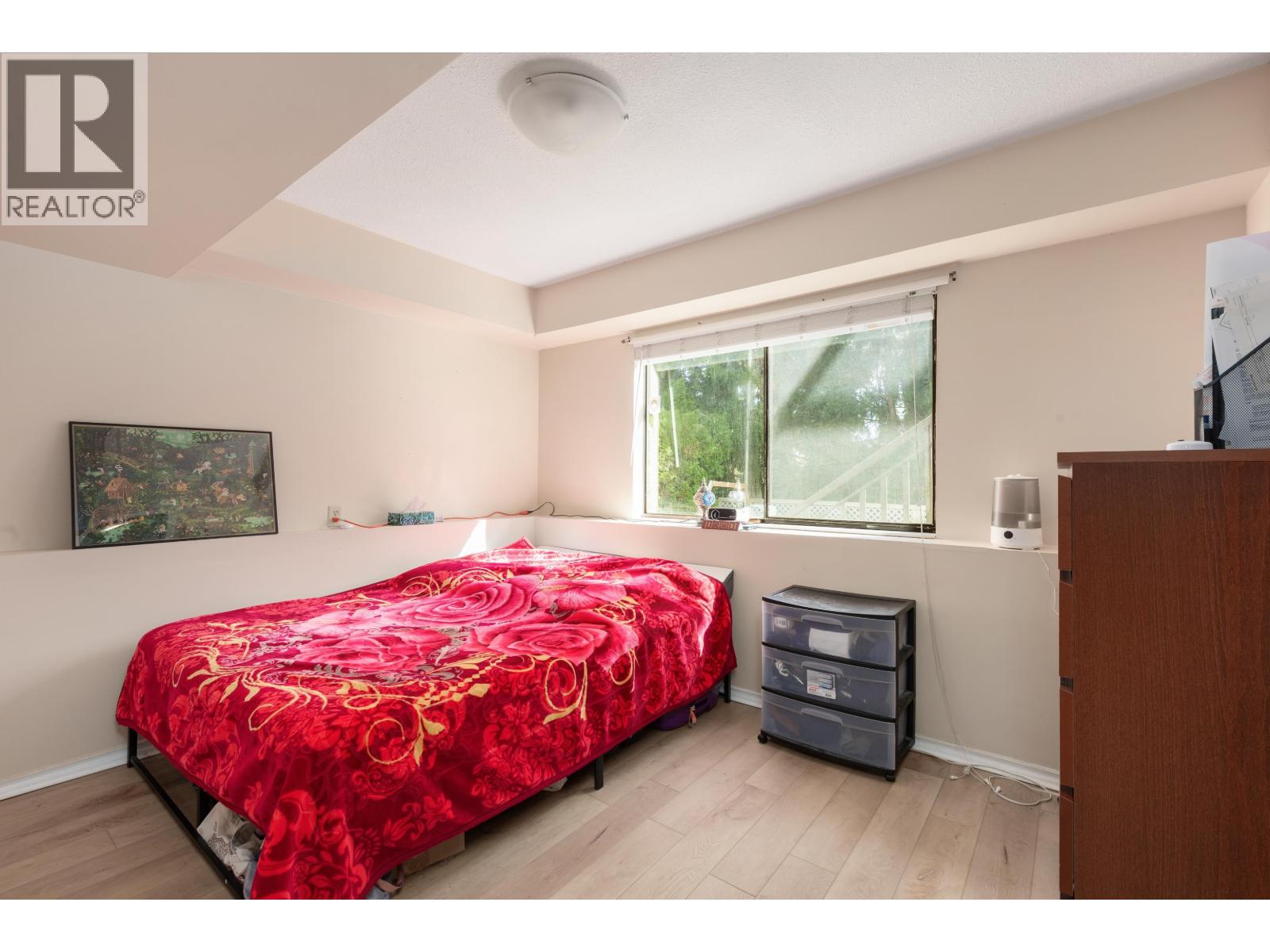 2950 Keets Drive, Coquitlam, British Columbia  V3C 4R6 - Photo 30 - R3110764