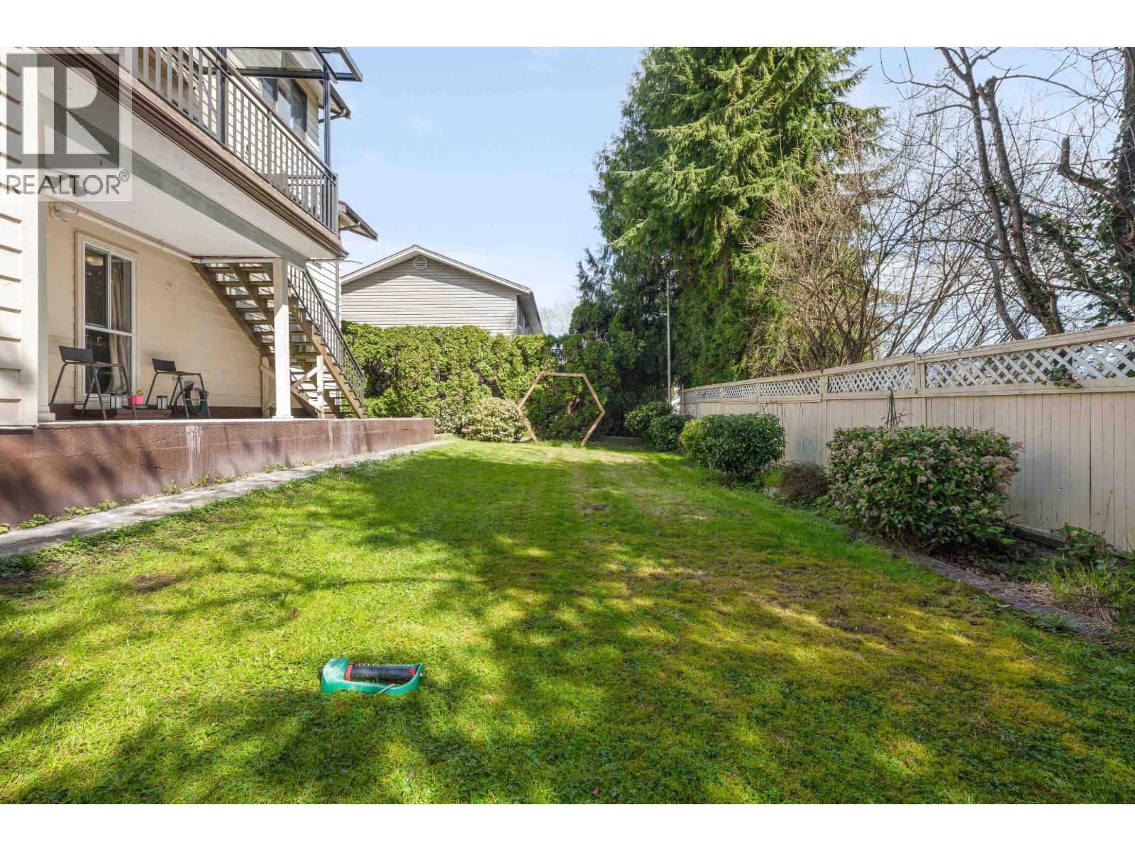 2950 Keets Drive, Coquitlam, British Columbia  V3C 4R6 - Photo 34 - R3110764