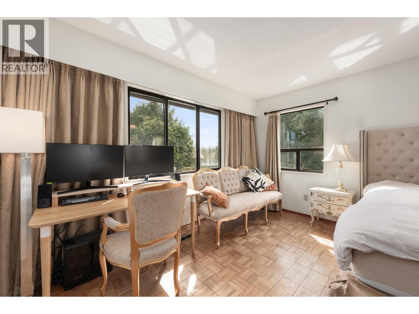 2950 Keets Drive, Coquitlam, British Columbia  V3C 4R6 - Photo 23 - R3110764