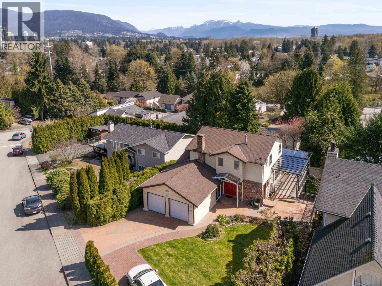 2950 Keets Drive, Coquitlam, British Columbia  V3C 4R6 - Photo 38 - R3110764