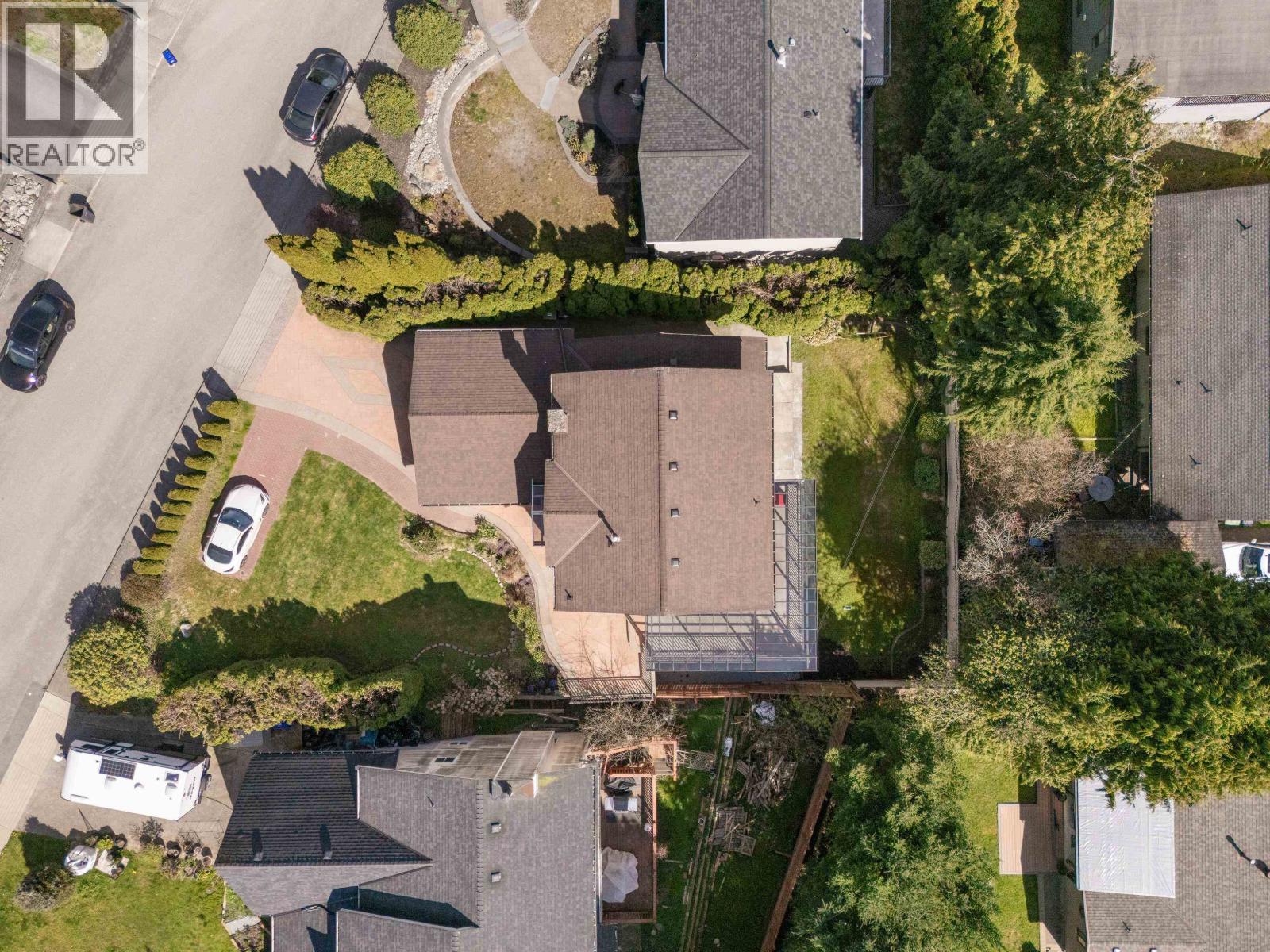 2950 Keets Drive, Coquitlam, British Columbia  V3C 4R6 - Photo 39 - R3110764