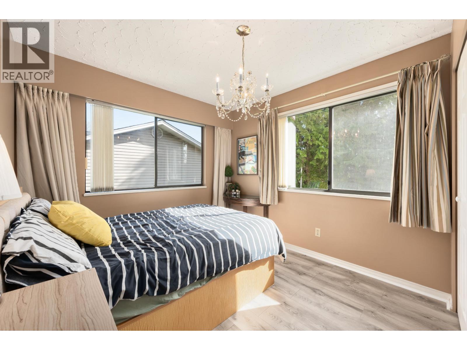 2950 Keets Drive, Coquitlam, British Columbia  V3C 4R6 - Photo 6 - R3110764