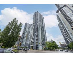 701 13696 100 AVE, Surrey, British Columbia