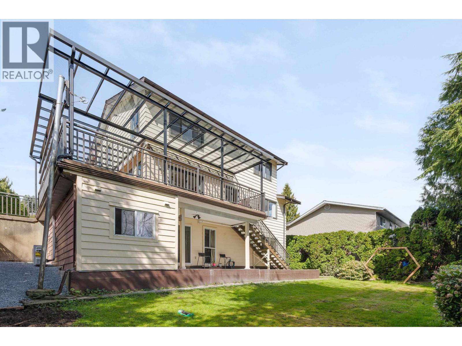 2950 Keets Drive, Coquitlam, British Columbia  V3C 4R6 - Photo 35 - R3110764