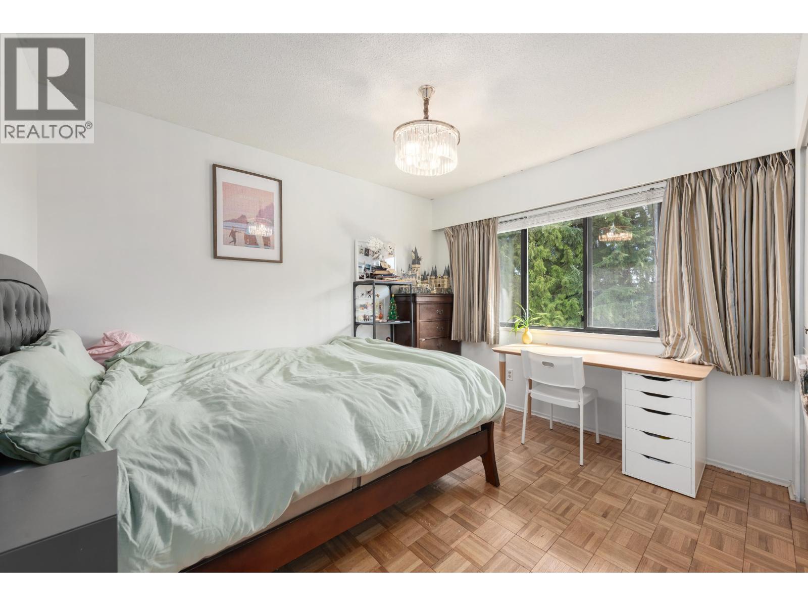 2950 Keets Drive, Coquitlam, British Columbia  V3C 4R6 - Photo 20 - R3110764