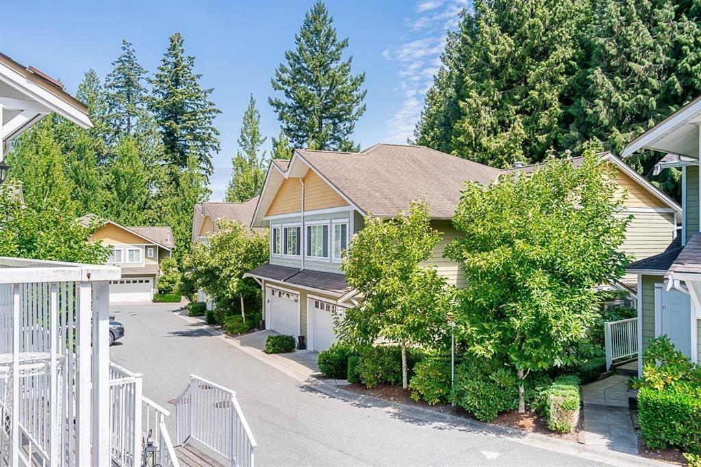 35 6110 138 Street, Surrey, British Columbia  V3X 3V6 - Photo 12 - R3110001