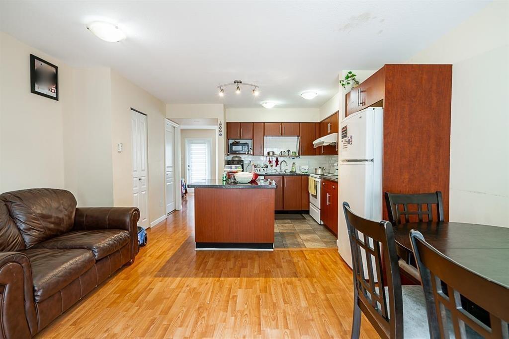 35 6110 138 Street, Surrey, British Columbia  V3X 3V6 - Photo 4 - R3110001