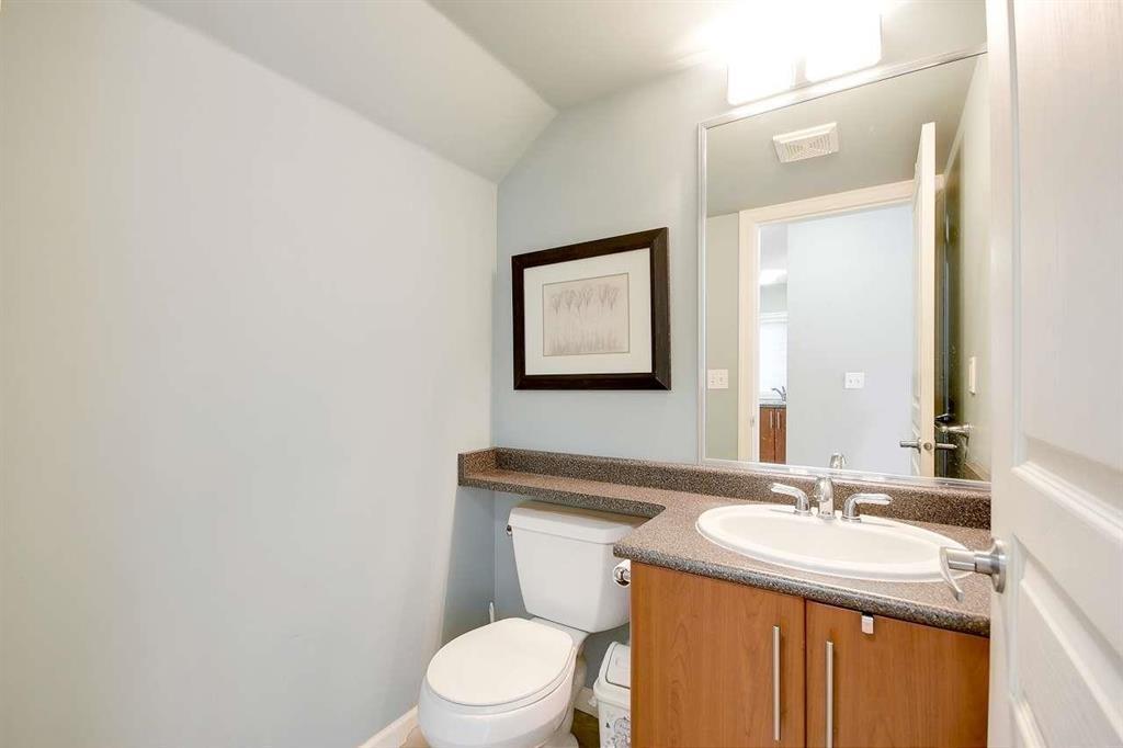 35 6110 138 Street, Surrey, British Columbia  V3X 3V6 - Photo 14 - R3110001