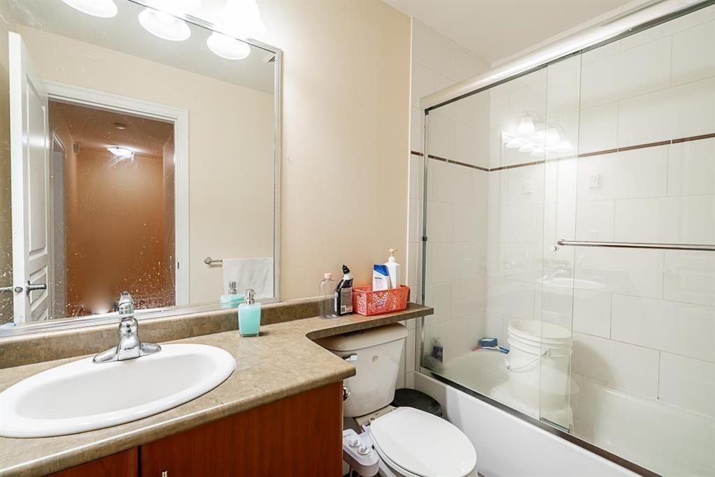 35 6110 138 Street, Surrey, British Columbia  V3X 3V6 - Photo 15 - R3110001