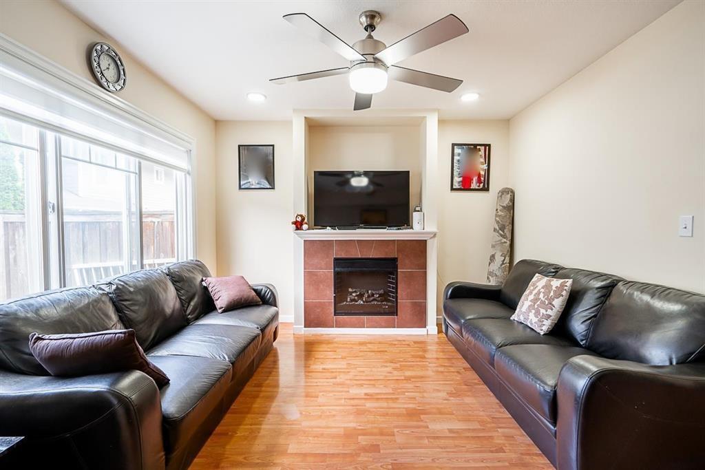 35 6110 138 Street, Surrey, British Columbia  V3X 3V6 - Photo 3 - R3110001