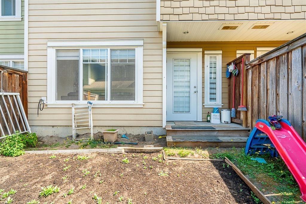 35 6110 138 Street, Surrey, British Columbia  V3X 3V6 - Photo 17 - R3110001