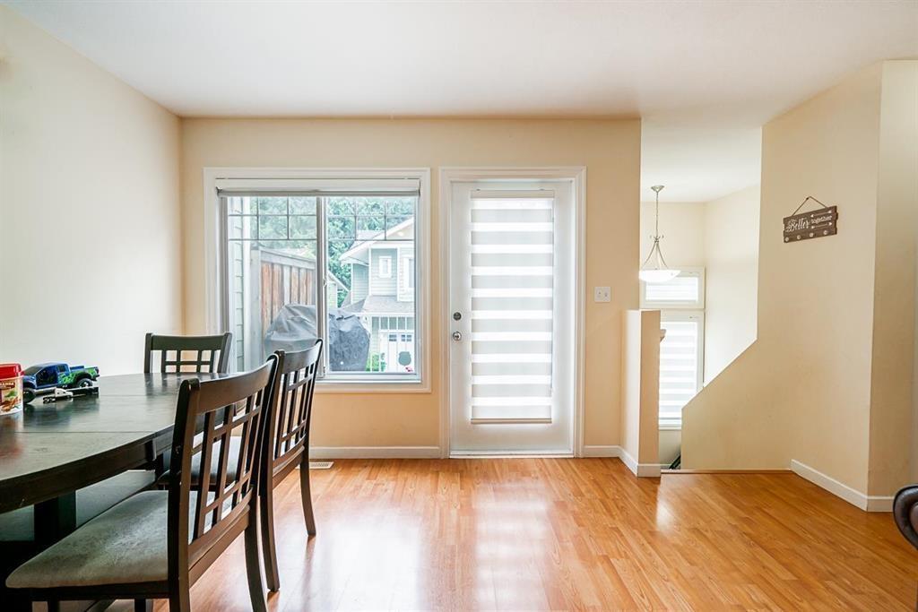 35 6110 138 Street, Surrey, British Columbia  V3X 3V6 - Photo 7 - R3110001