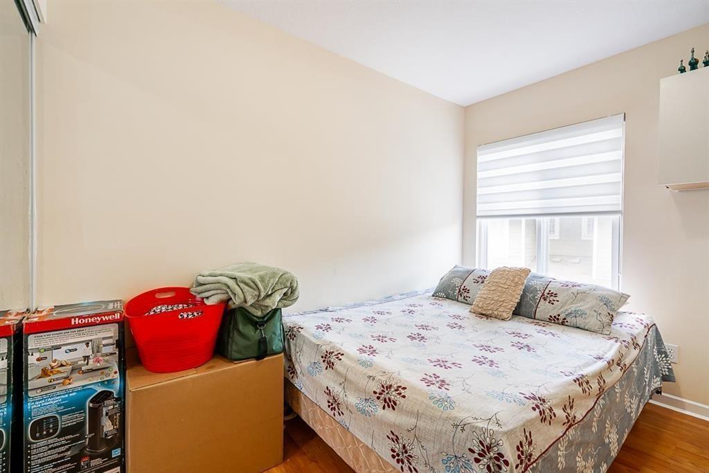 35 6110 138 Street, Surrey, British Columbia  V3X 3V6 - Photo 8 - R3110001