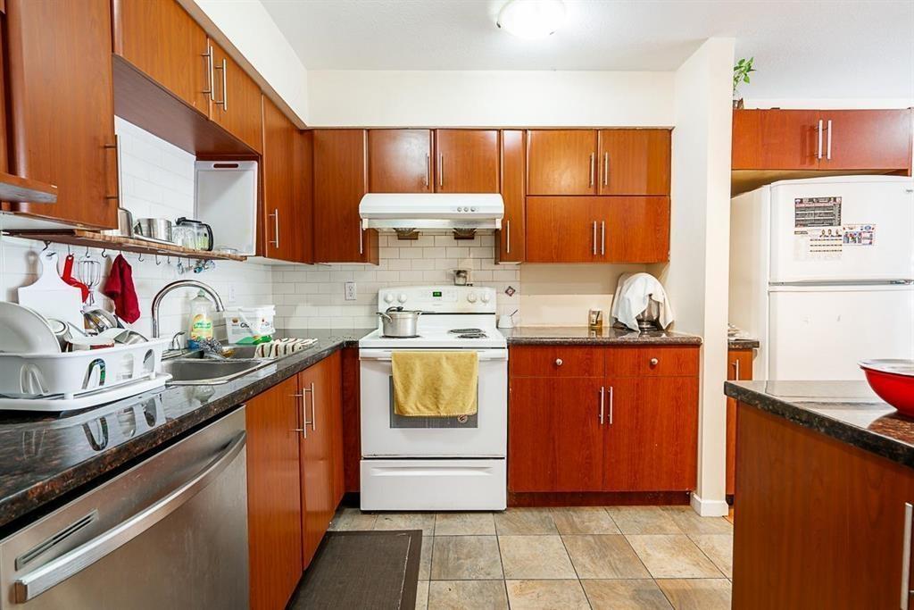 35 6110 138 Street, Surrey, British Columbia  V3X 3V6 - Photo 6 - R3110001