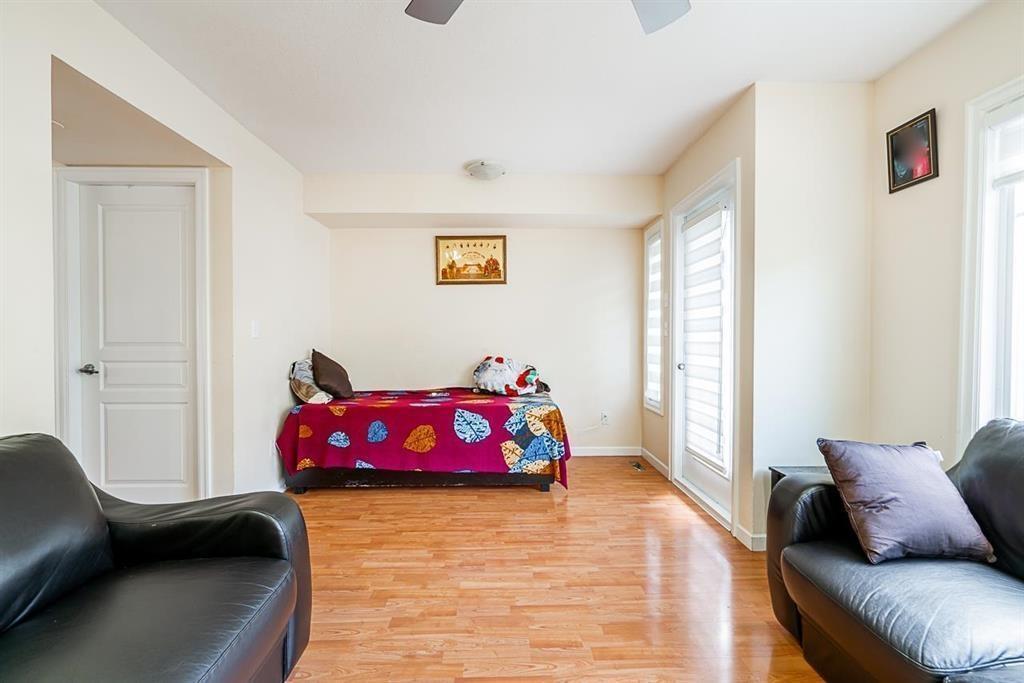 35 6110 138 Street, Surrey, British Columbia  V3X 3V6 - Photo 11 - R3110001