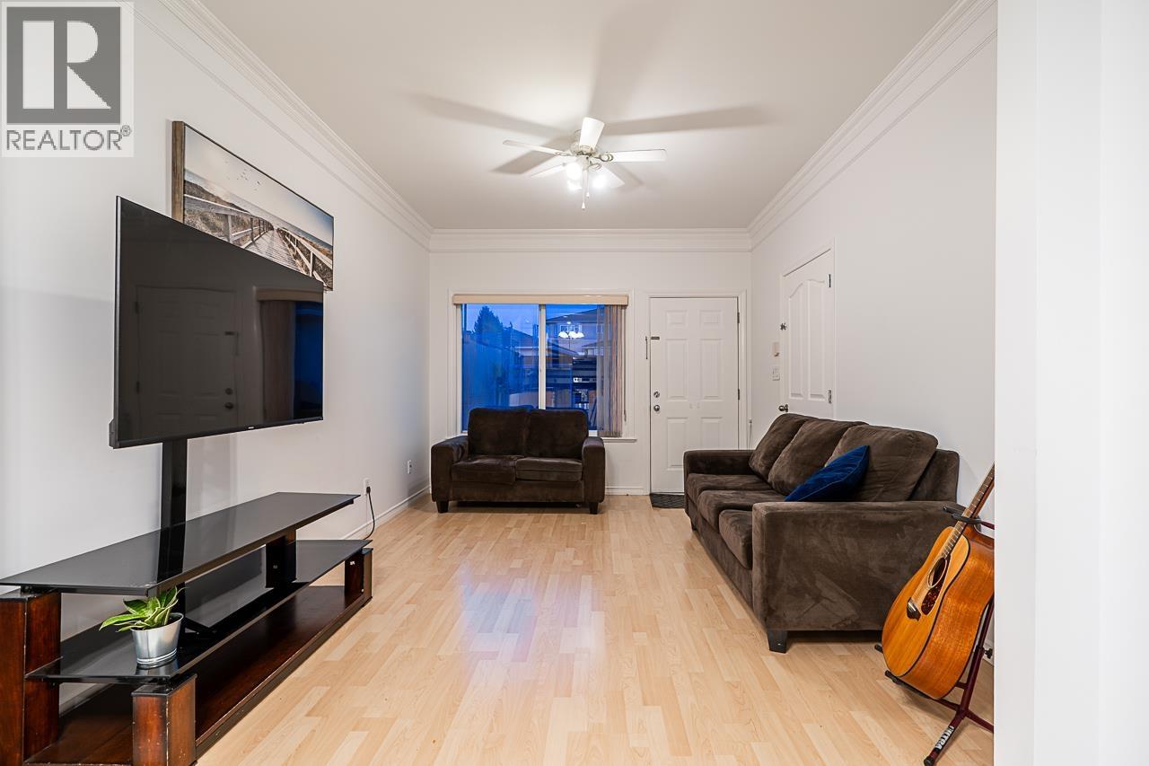 8438 14th Avenue, Burnaby, British Columbia  V3N 2C4 - Photo 20 - R3110647