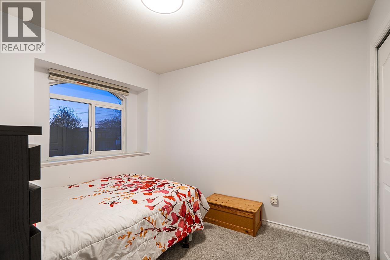 8438 14th Avenue, Burnaby, British Columbia  V3N 2C4 - Photo 26 - R3110647