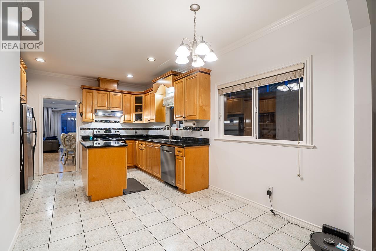 8438 14th Avenue, Burnaby, British Columbia  V3N 2C4 - Photo 18 - R3110647