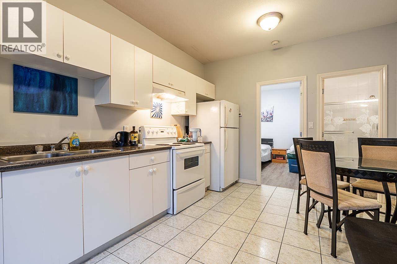 8438 14th Avenue, Burnaby, British Columbia  V3N 2C4 - Photo 28 - R3110647