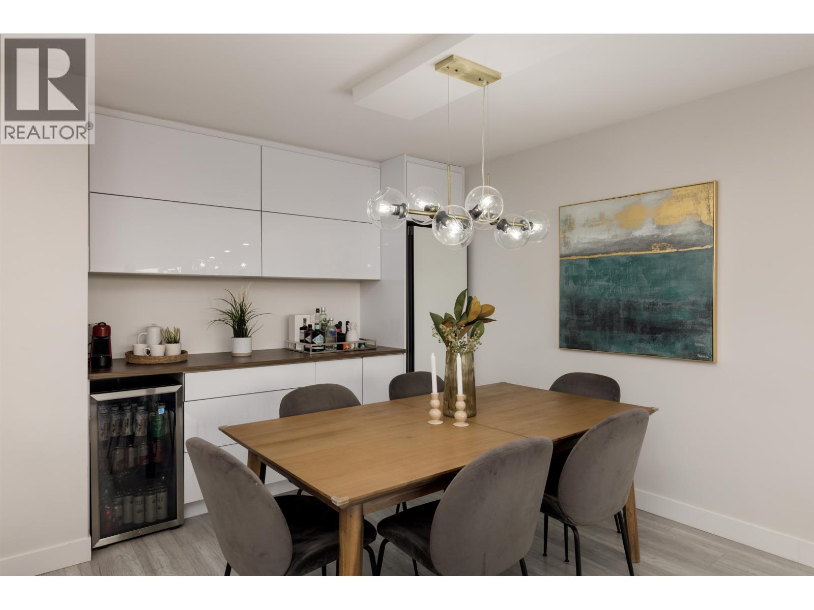 1401 6540 Burlington Avenue, Burnaby, British Columbia V5H 4G3 - Photo 11 - R3110257