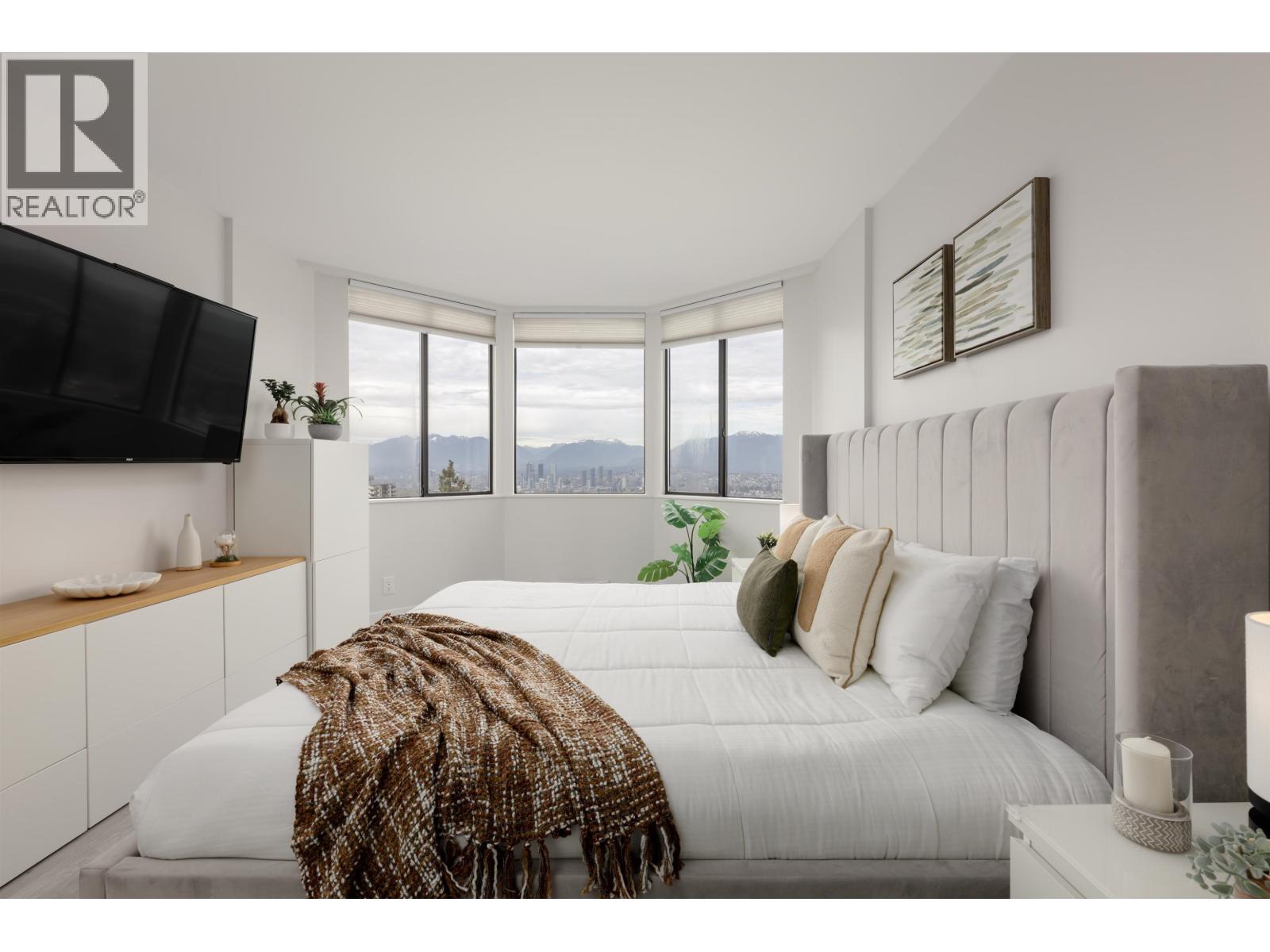 1401 6540 Burlington Avenue, Burnaby, British Columbia V5H 4G3 - Photo 16 - R3110257