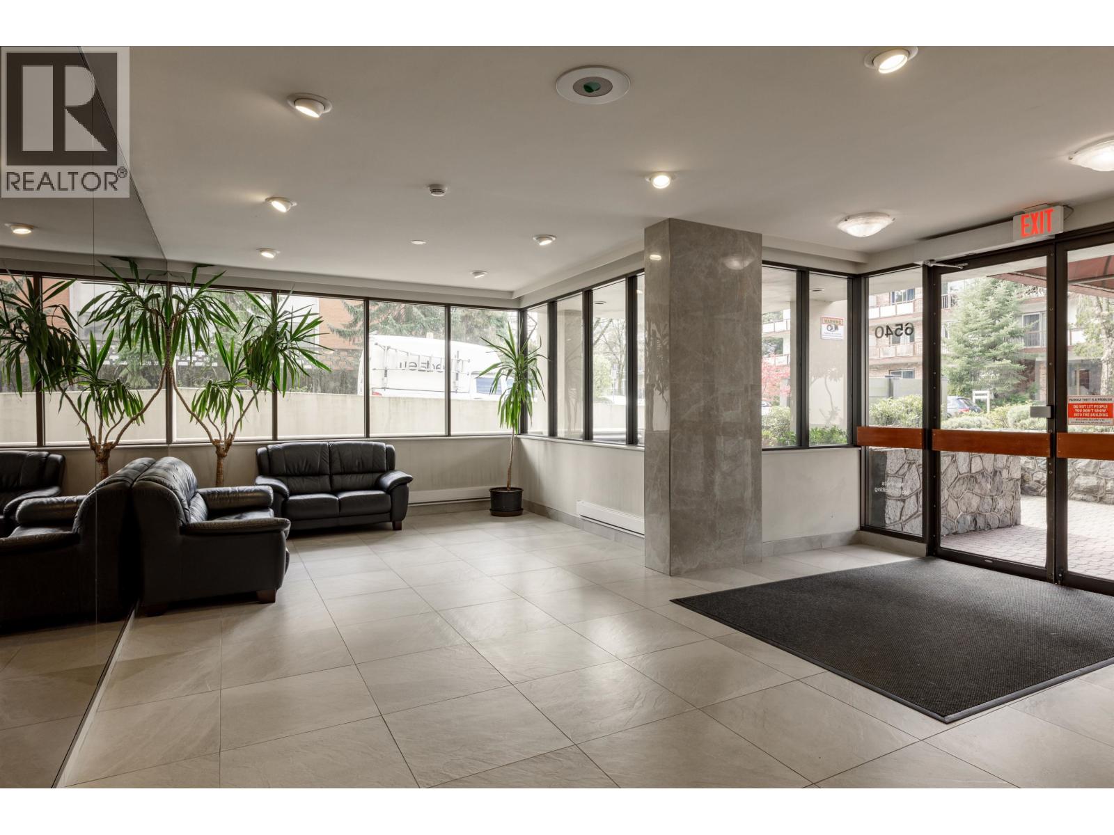 1401 6540 Burlington Avenue, Burnaby, British Columbia V5H 4G3 - Photo 25 - R3110257