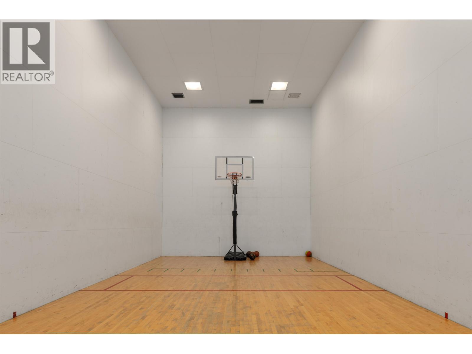 1401 6540 Burlington Avenue, Burnaby, British Columbia V5H 4G3 - Photo 27 - R3110257