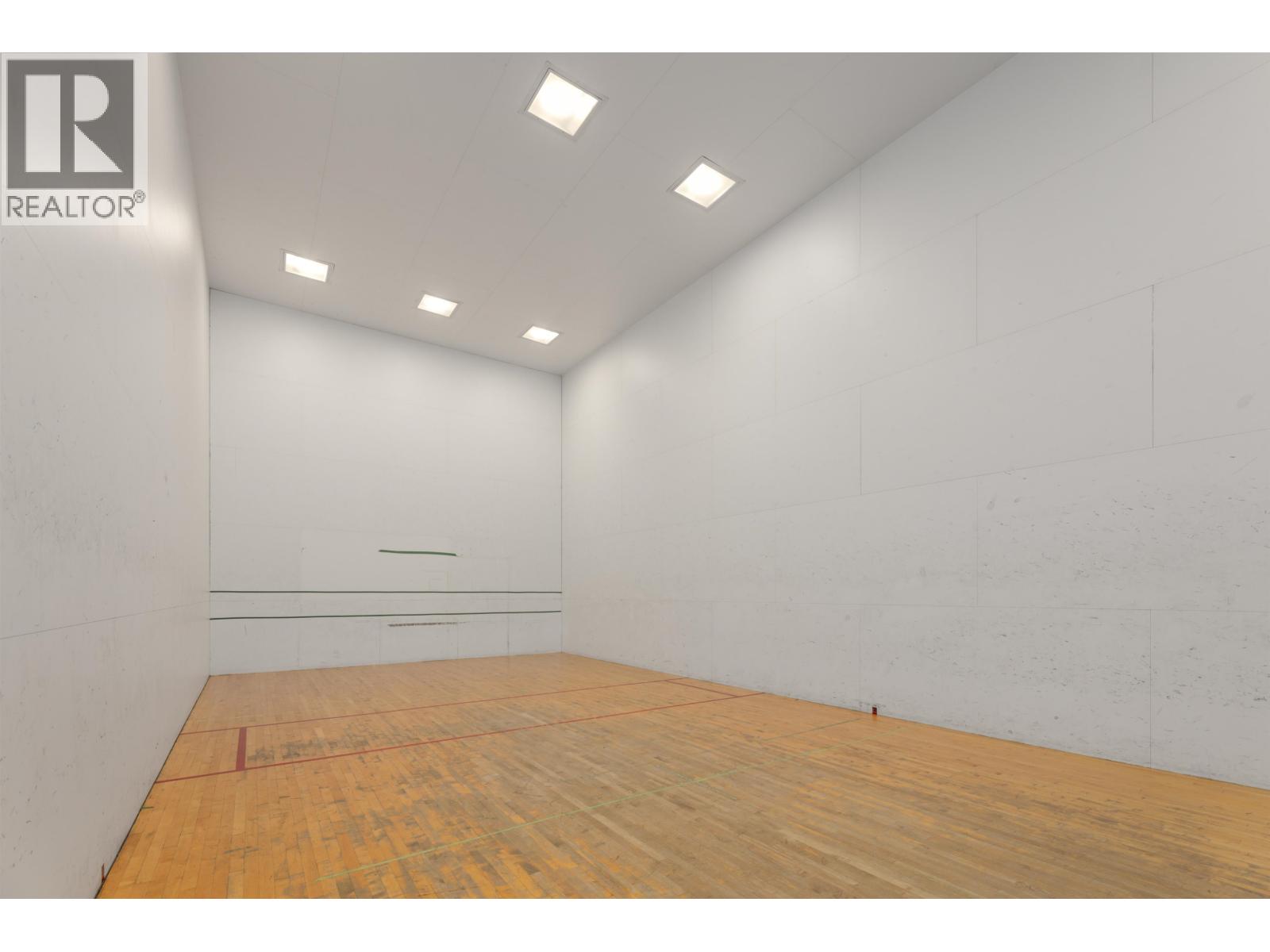 1401 6540 Burlington Avenue, Burnaby, British Columbia V5H 4G3 - Photo 28 - R3110257