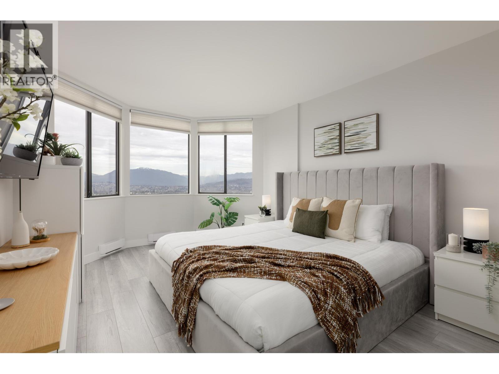 1401 6540 Burlington Avenue, Burnaby, British Columbia V5H 4G3 - Photo 15 - R3110257