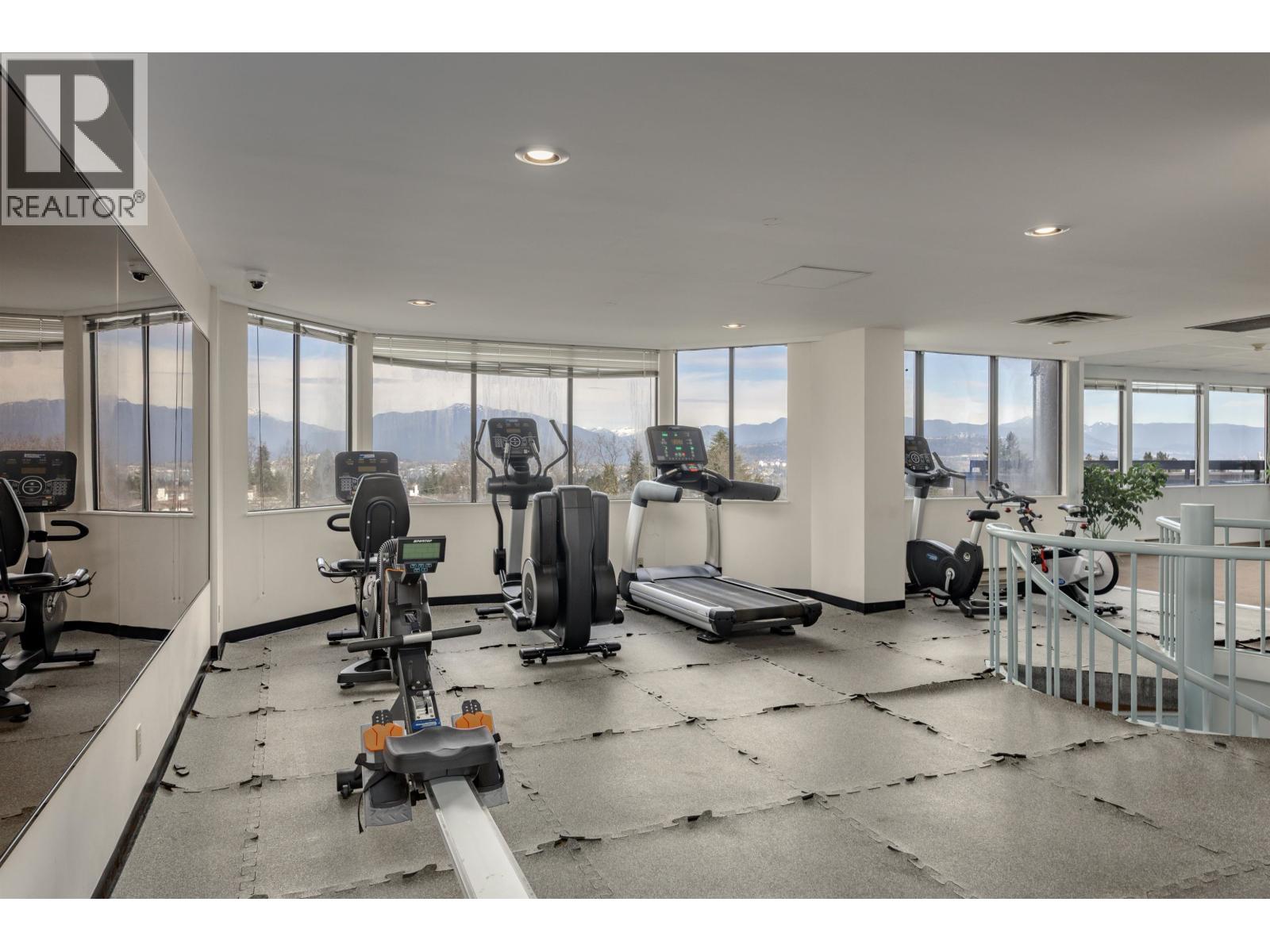 1401 6540 Burlington Avenue, Burnaby, British Columbia V5H 4G3 - Photo 26 - R3110257