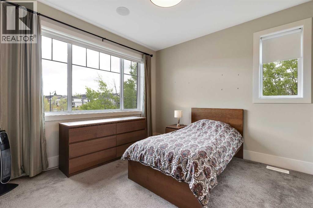 67 Mystic Ridge Way Sw, Calgary, Alberta T3H 1S7 - Photo 27 - A2285263