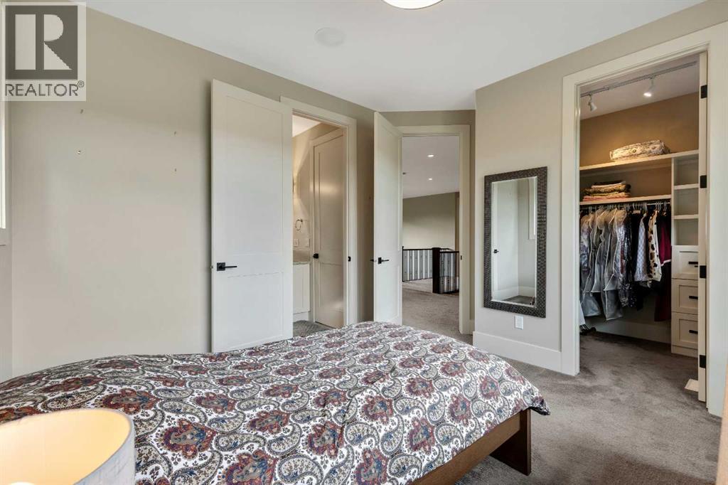 67 Mystic Ridge Way Sw, Calgary, Alberta T3H 1S7 - Photo 28 - A2285263