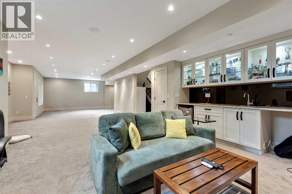 67 Mystic Ridge Way Sw, Calgary, Alberta T3H 1S7 - Photo 40 - A2285263