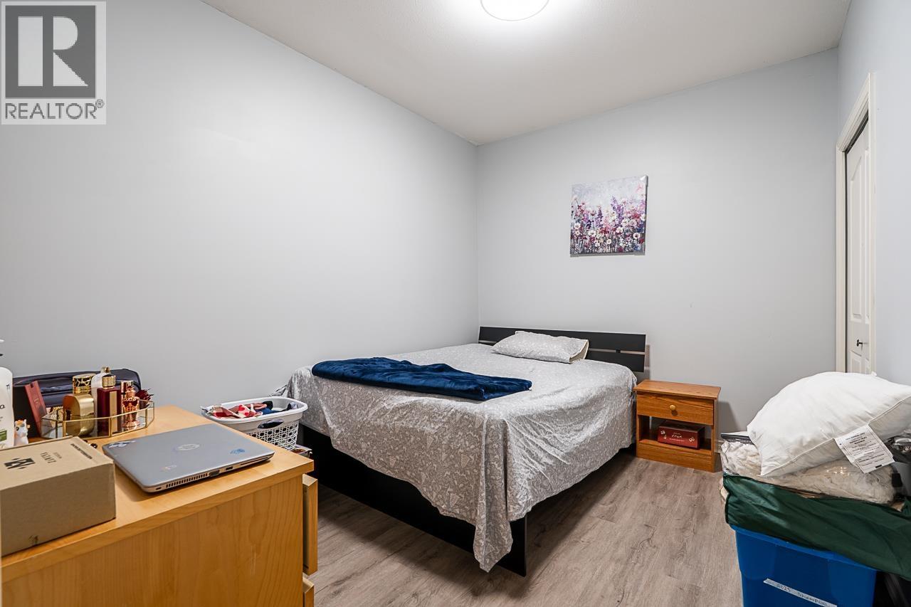 8438 14th Avenue, Burnaby, British Columbia  V3N 2C4 - Photo 30 - R3110647