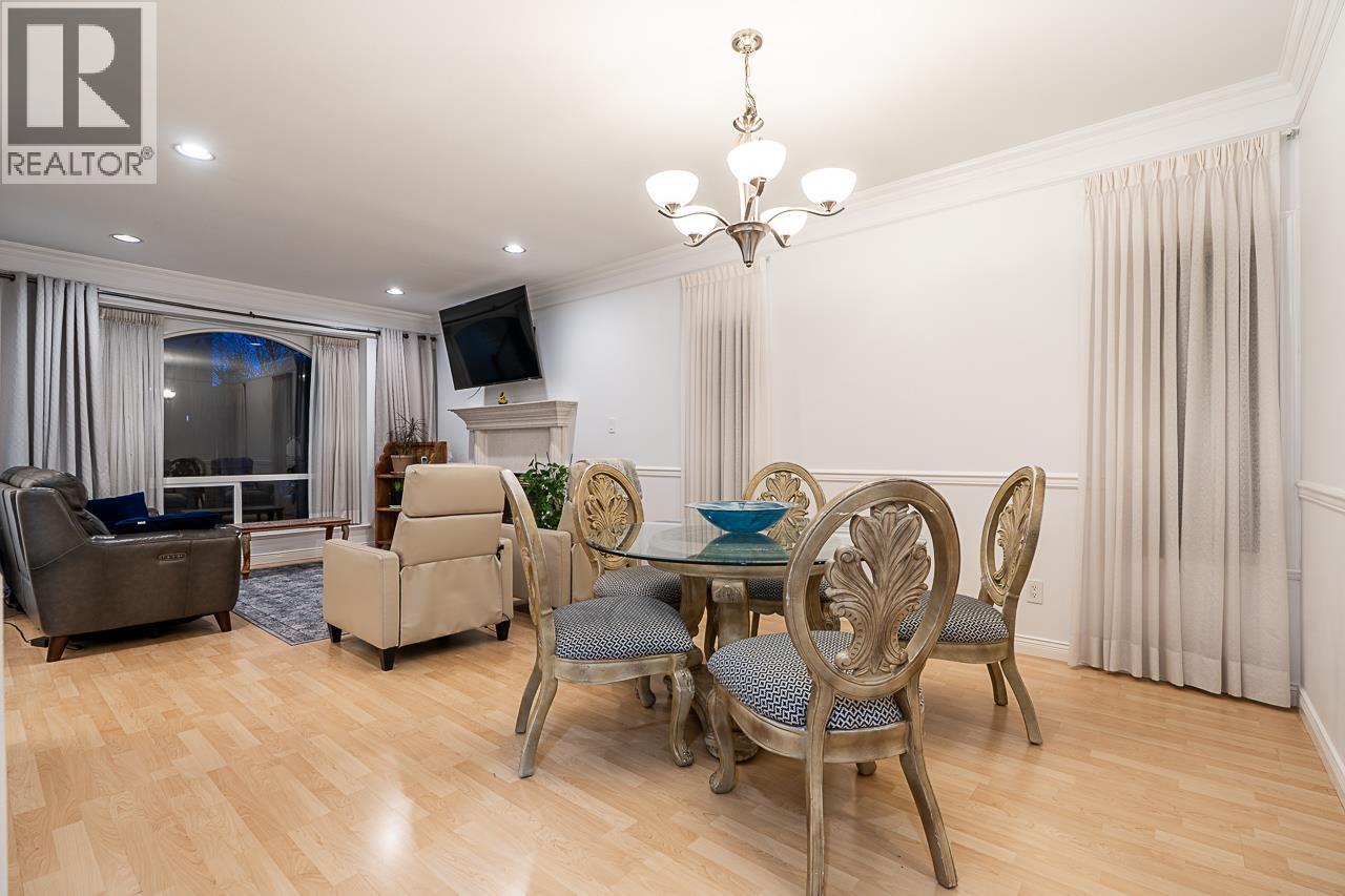 8438 14th Avenue, Burnaby, British Columbia  V3N 2C4 - Photo 13 - R3110647