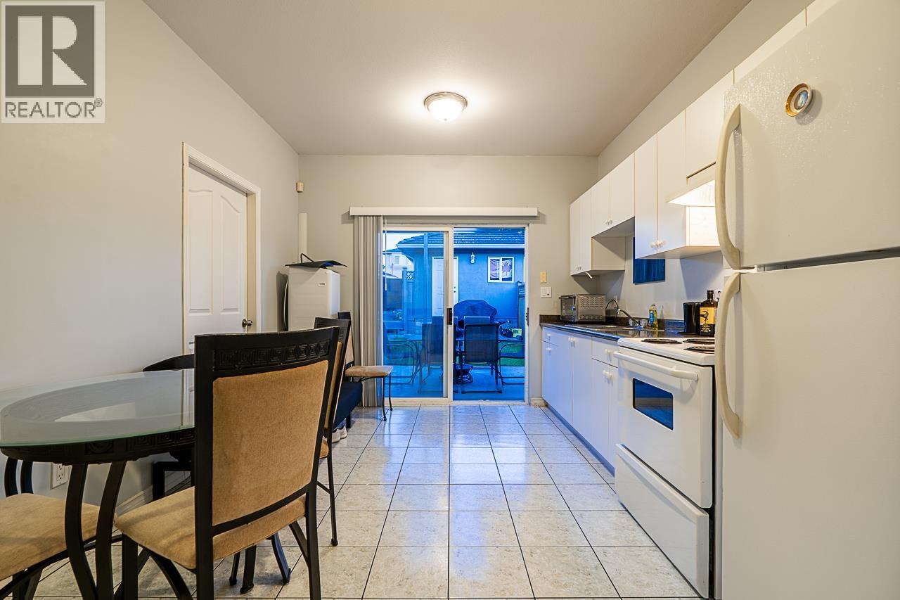 8438 14th Avenue, Burnaby, British Columbia  V3N 2C4 - Photo 29 - R3110647