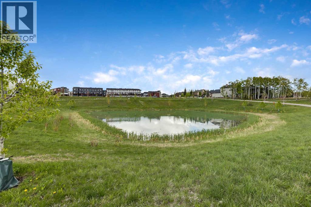 67 Mystic Ridge Way Sw, Calgary, Alberta T3H 1S7 - Photo 49 - A2285263