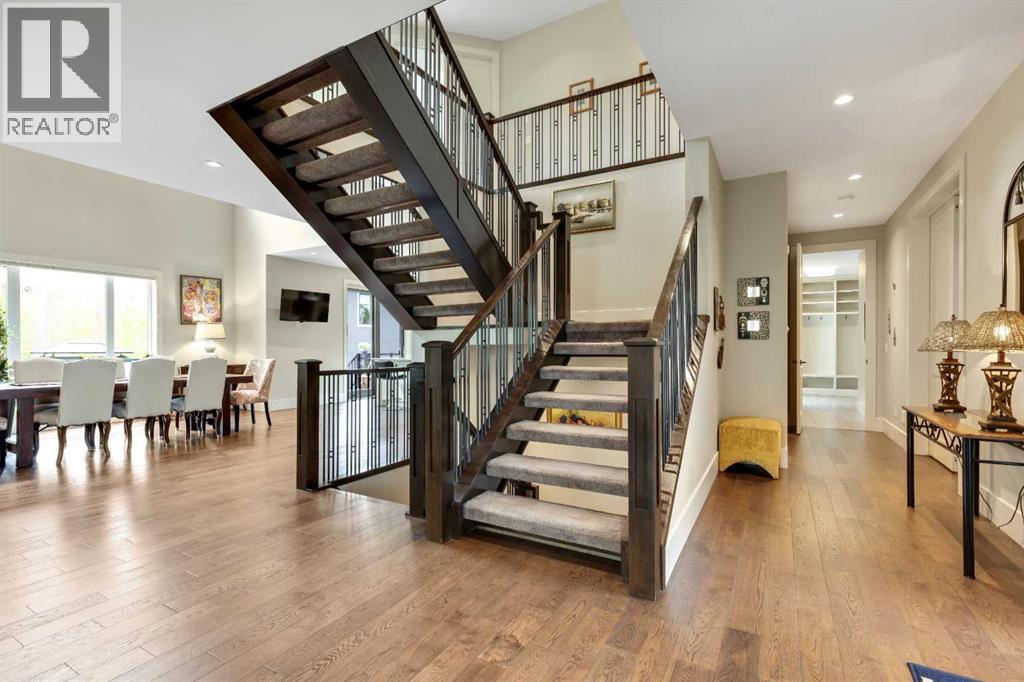 67 Mystic Ridge Way Sw, Calgary, Alberta T3H 1S7 - Photo 4 - A2285263