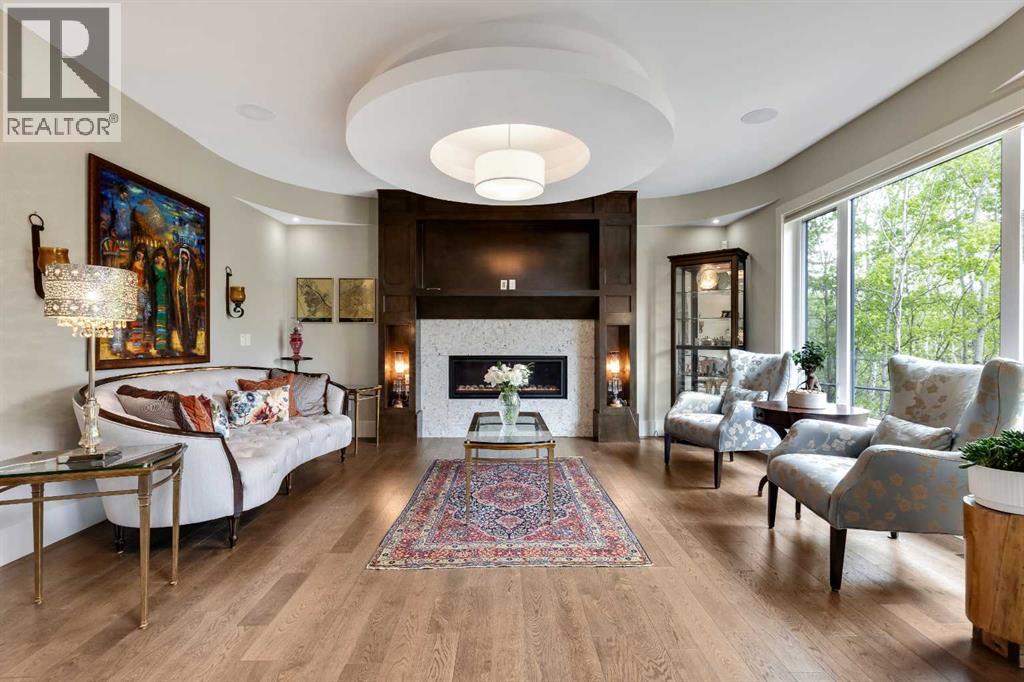 67 Mystic Ridge Way Sw, Calgary, Alberta T3H 1S7 - Photo 5 - A2285263